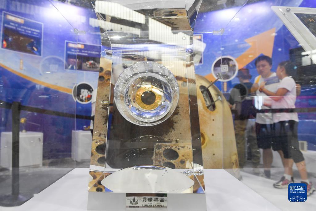 dmg188大满贯